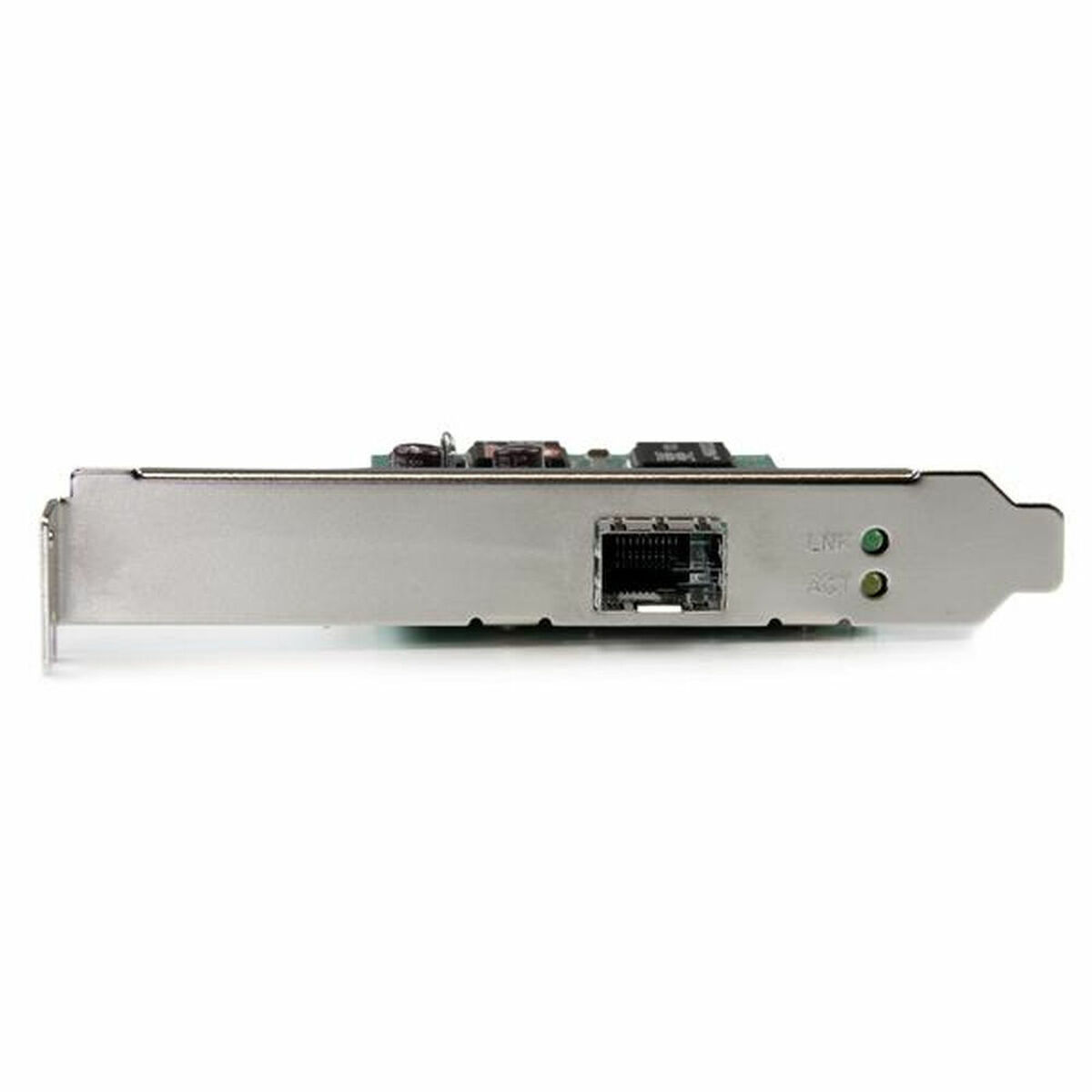 PCI Kort Startech PEX1000SFP2 SFP